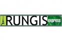 Rungis Express